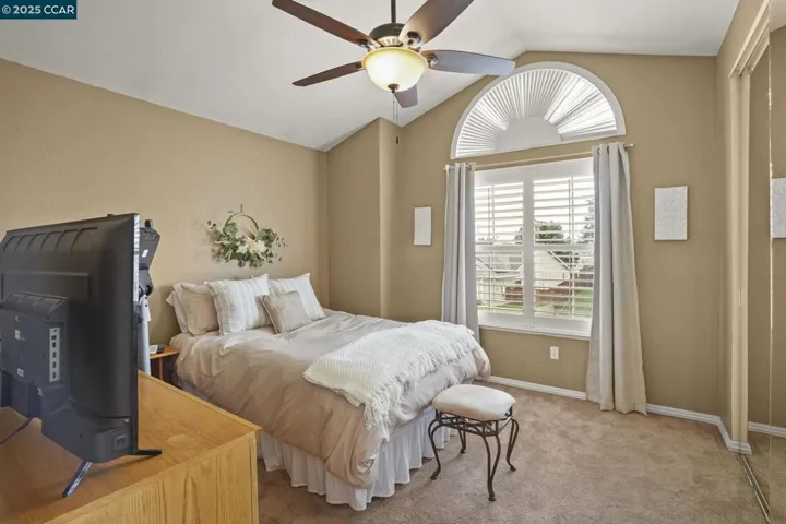 4261 Spaulding St, Antioch, California 94531