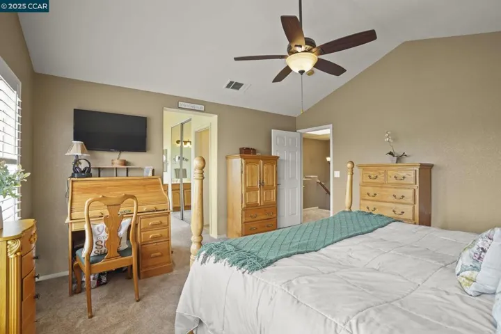 4261 Spaulding St, Antioch, California 94531