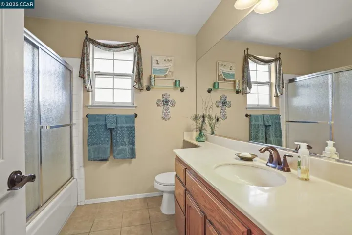 4261 Spaulding St, Antioch, California 94531