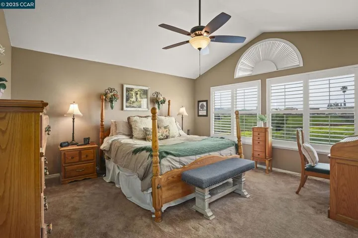 4261 Spaulding St, Antioch, California 94531