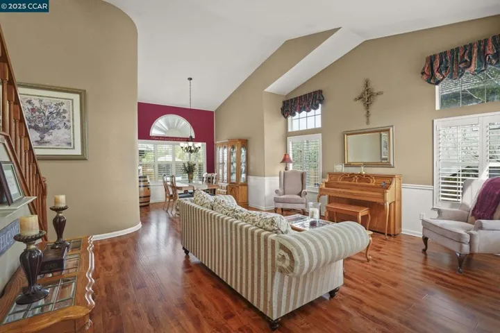 4261 Spaulding St, Antioch, California 94531