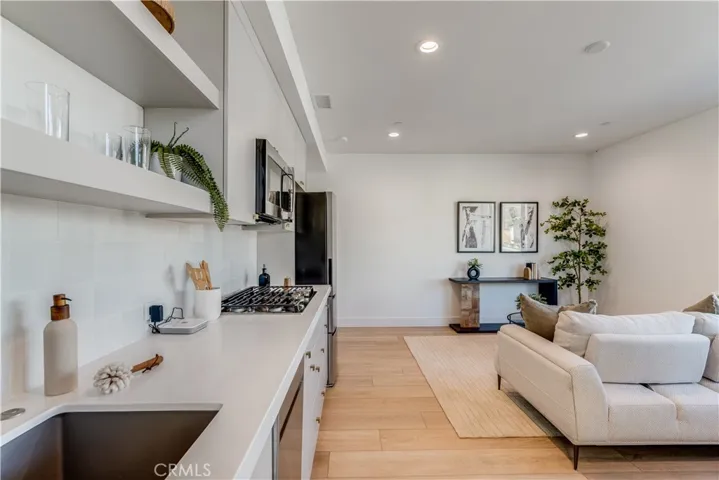1451 Hansen Lane, San Luis Obispo, California 93401