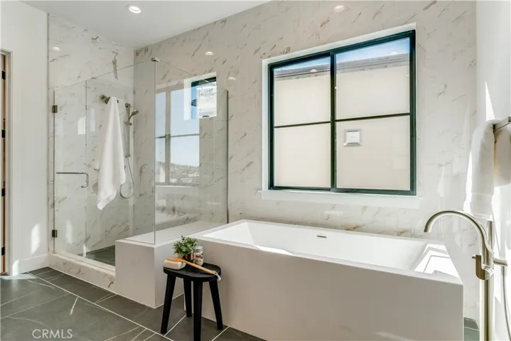 1451 Hansen Lane, San Luis Obispo, California 93401