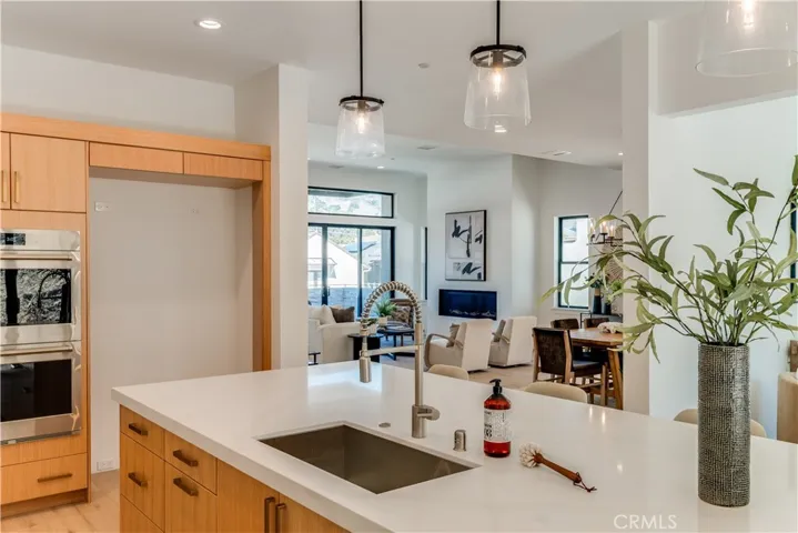 1451 Hansen Lane, San Luis Obispo, California 93401