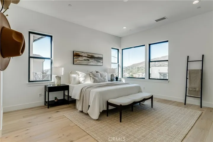 1451 Hansen Lane, San Luis Obispo, California 93401