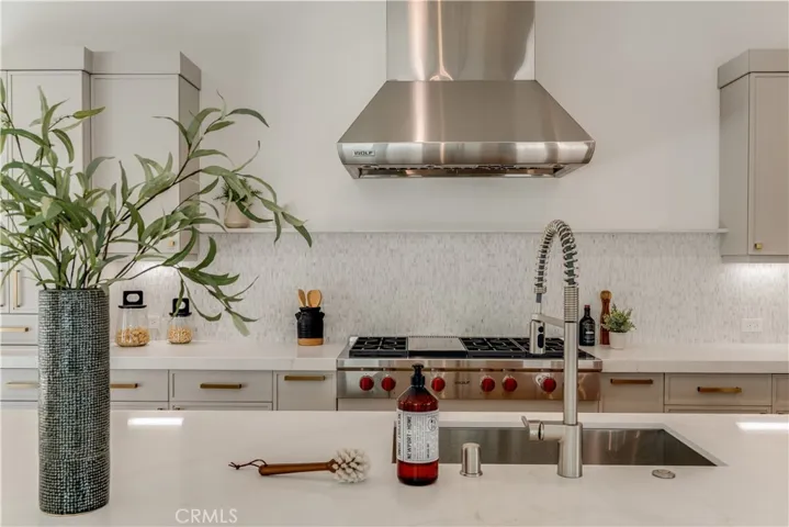 1451 Hansen Lane, San Luis Obispo, California 93401