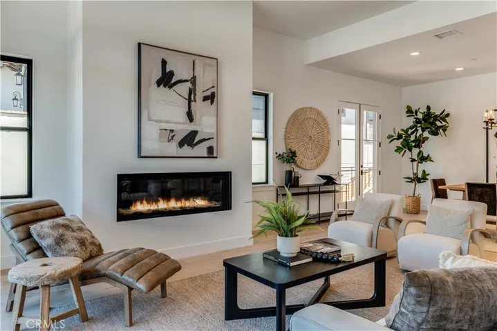 1451 Hansen Lane, San Luis Obispo, California 93401