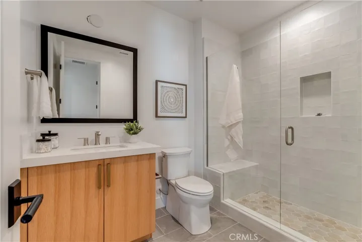 1451 Hansen Lane, San Luis Obispo, California 93401