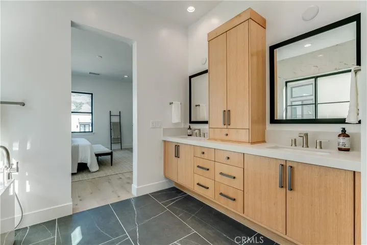 1451 Hansen Lane, San Luis Obispo, California 93401