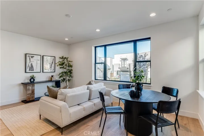 1451 Hansen Lane, San Luis Obispo, California 93401