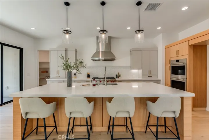 1451 Hansen Lane, San Luis Obispo, California 93401