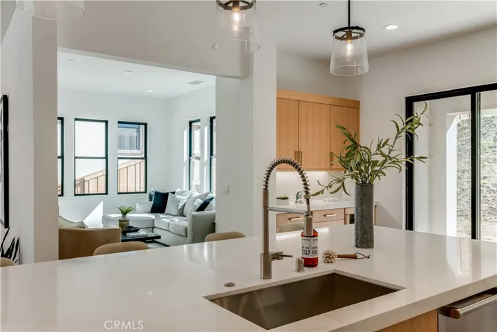 1451 Hansen Lane, San Luis Obispo, California 93401