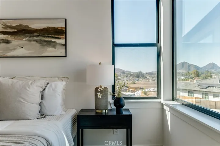 1451 Hansen Lane, San Luis Obispo, California 93401