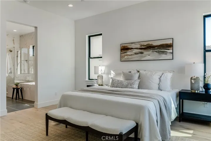 1451 Hansen Lane, San Luis Obispo, California 93401