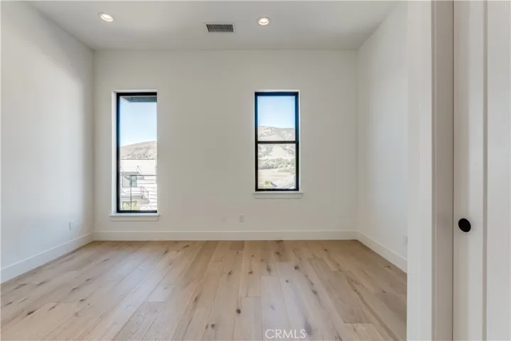 1451 Hansen Lane, San Luis Obispo, California 93401