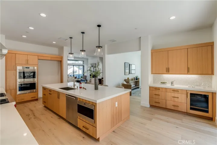 1451 Hansen Lane, San Luis Obispo, California 93401