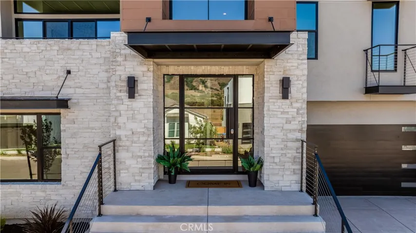 1451 Hansen Lane, San Luis Obispo, California 93401