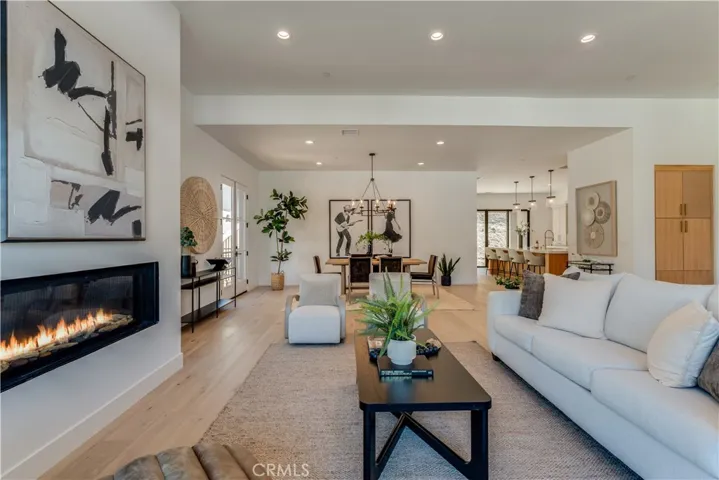 1451 Hansen Lane, San Luis Obispo, California 93401