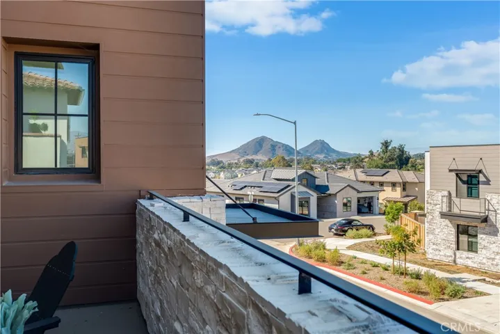 1451 Hansen Lane, San Luis Obispo, California 93401