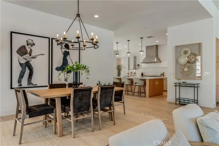 1451 Hansen Lane, San Luis Obispo, California 93401