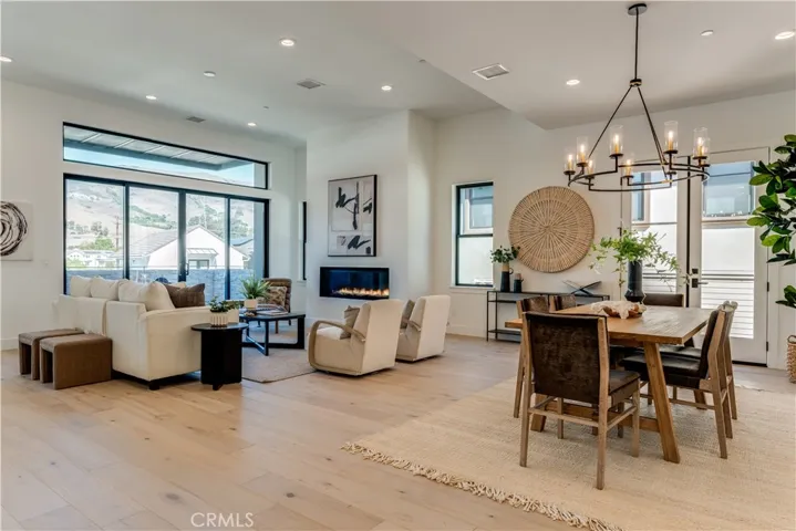 1451 Hansen Lane, San Luis Obispo, California 93401