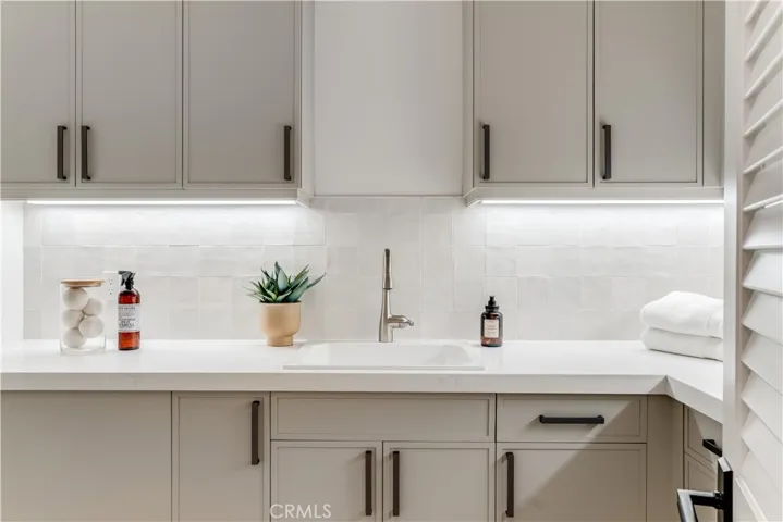 1451 Hansen Lane, San Luis Obispo, California 93401