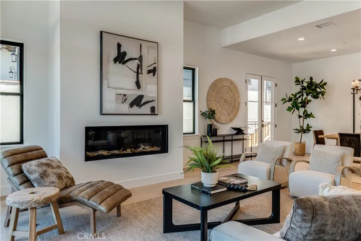 1451 Hansen Lane, San Luis Obispo, California 93401