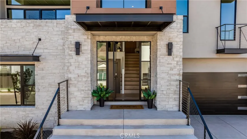 1451 Hansen Lane, San Luis Obispo, California 93401