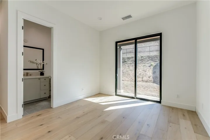 1451 Hansen Lane, San Luis Obispo, California 93401