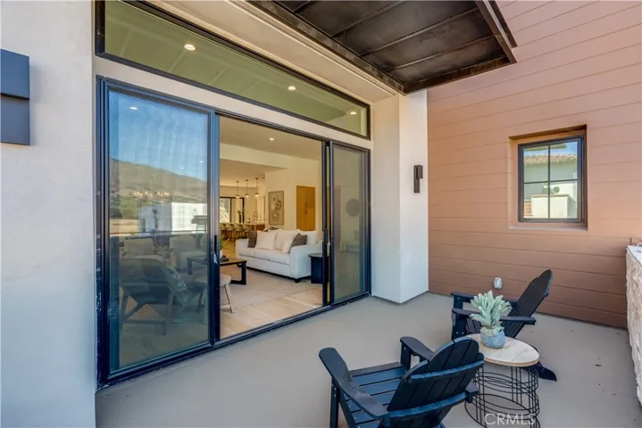 1451 Hansen Lane, San Luis Obispo, California 93401
