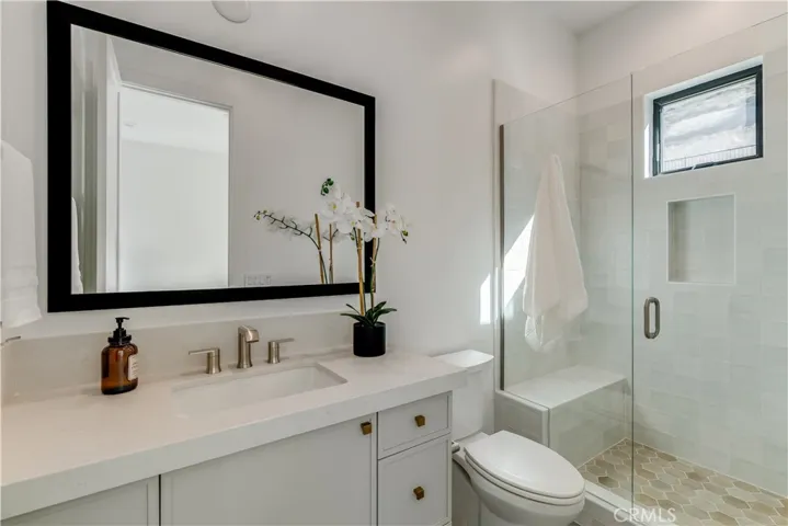 1451 Hansen Lane, San Luis Obispo, California 93401