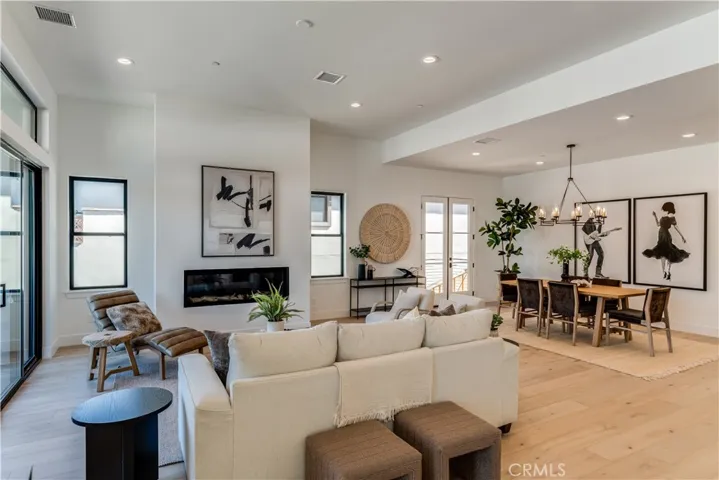 1451 Hansen Lane, San Luis Obispo, California 93401