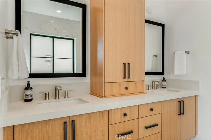 1451 Hansen Lane, San Luis Obispo, California 93401