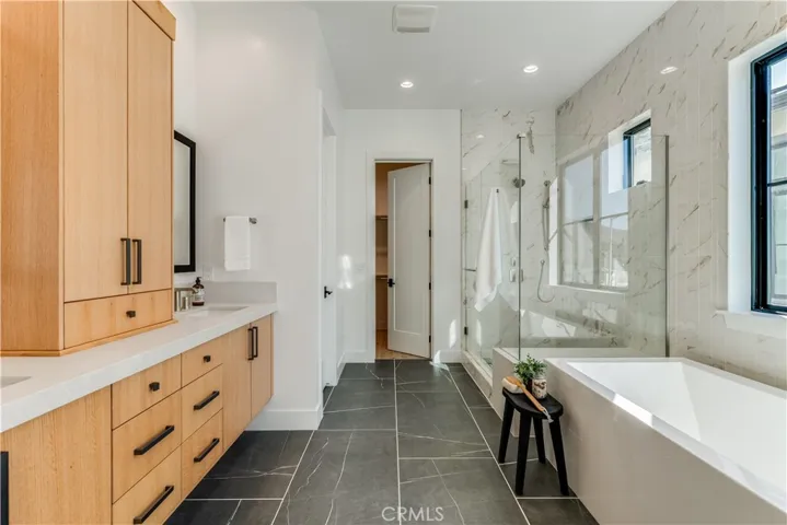 1451 Hansen Lane, San Luis Obispo, California 93401