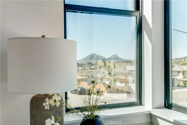 1451 Hansen Lane, San Luis Obispo, California 93401