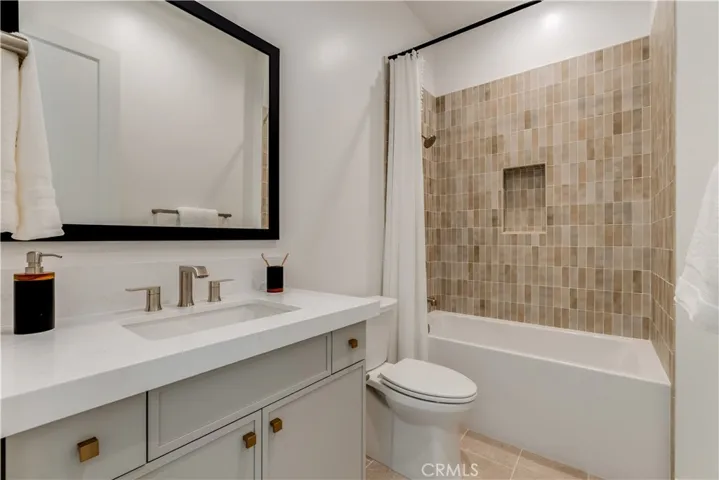 1451 Hansen Lane, San Luis Obispo, California 93401