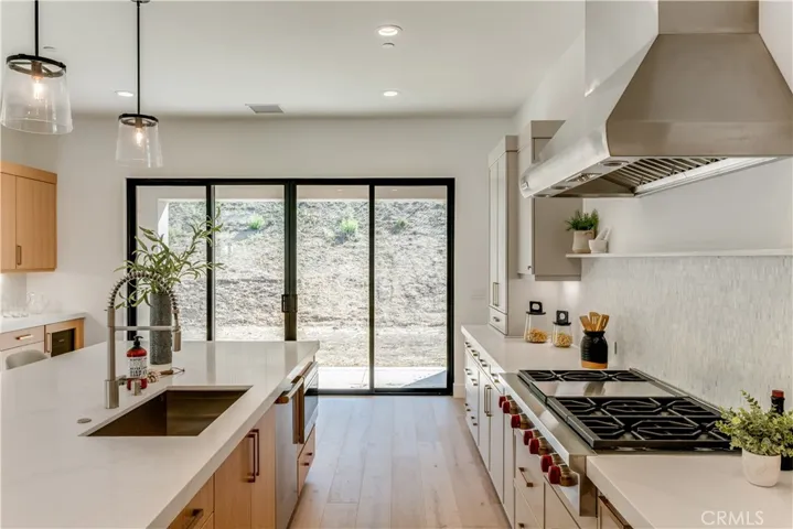1451 Hansen Lane, San Luis Obispo, California 93401