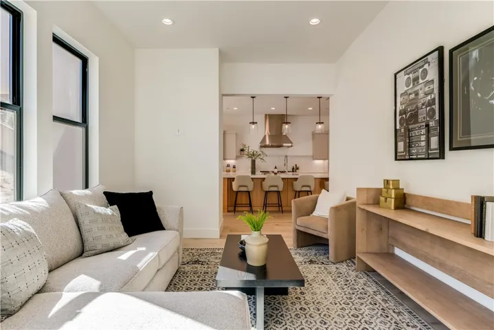 1451 Hansen Lane, San Luis Obispo, California 93401