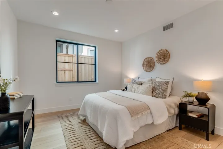 1451 Hansen Lane, San Luis Obispo, California 93401