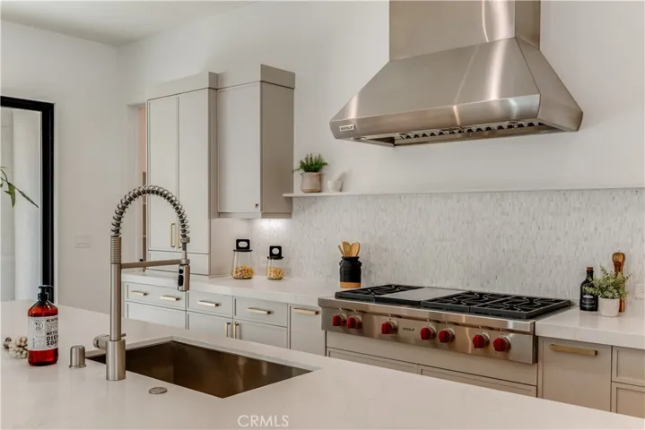 1451 Hansen Lane, San Luis Obispo, California 93401