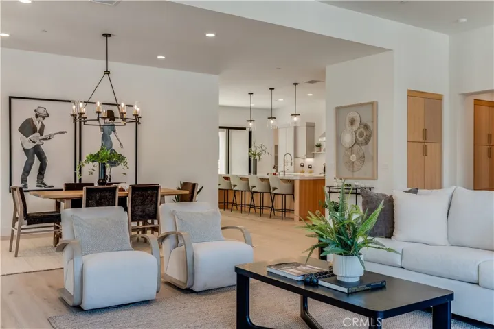 1451 Hansen Lane, San Luis Obispo, California 93401