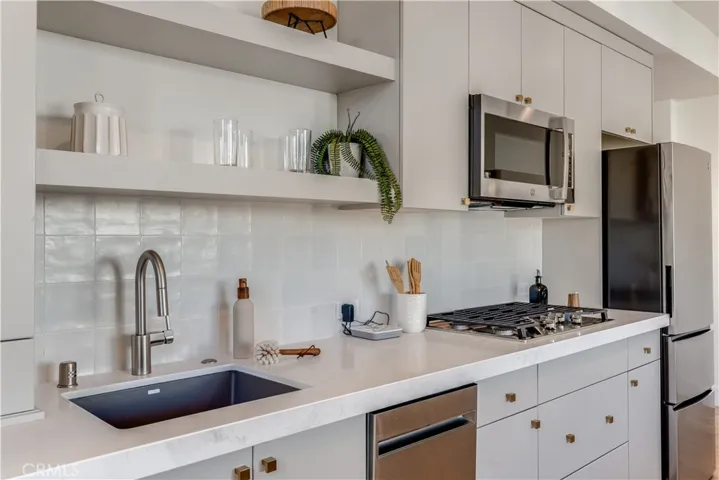 1451 Hansen Lane, San Luis Obispo, California 93401