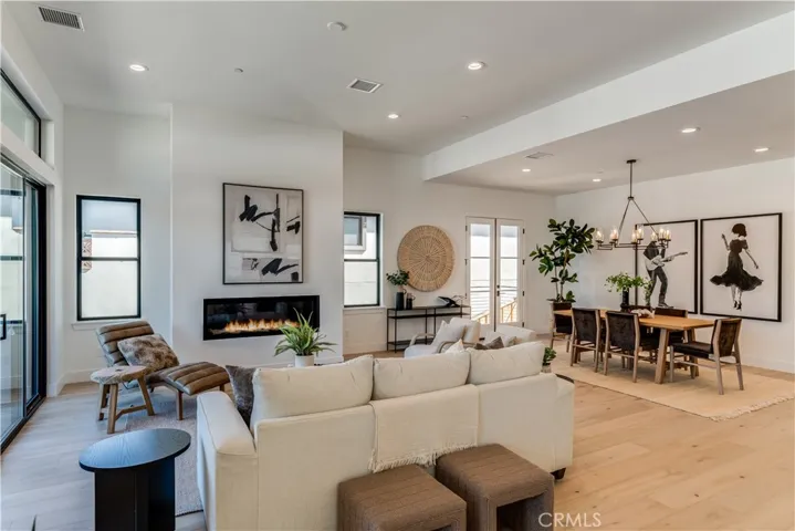 1451 Hansen Lane, San Luis Obispo, California 93401