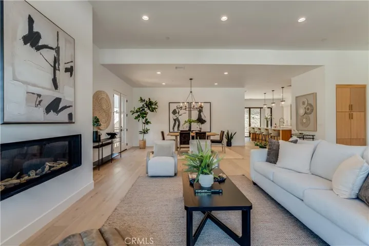 1451 Hansen Lane, San Luis Obispo, California 93401