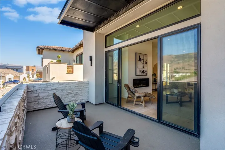 1451 Hansen Lane, San Luis Obispo, California 93401