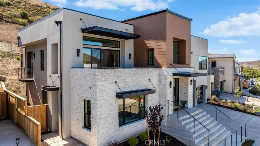 1451 Hansen Lane, San Luis Obispo, California 93401