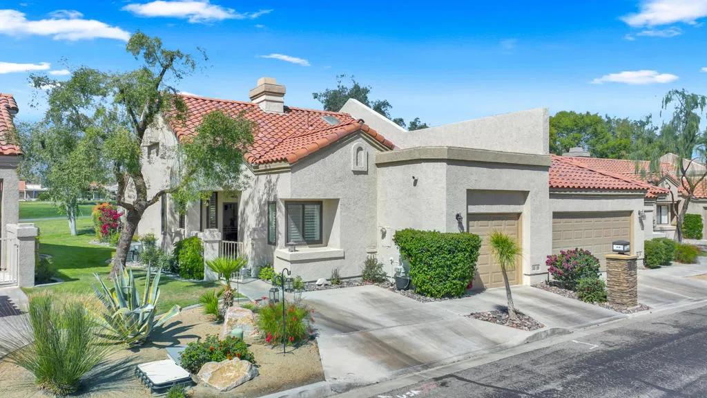 41495 Preston Trail, Palm Desert, California 92211 home-pic-23