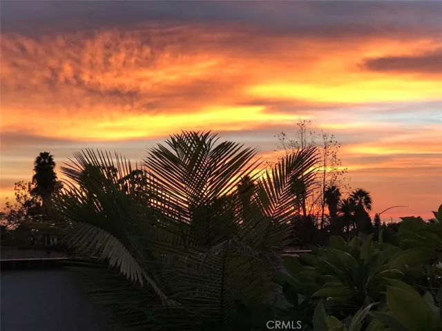 34601 Calle Portola, Dana Point, California 92624