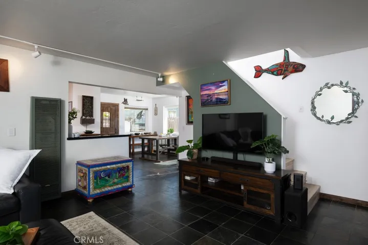 34601 Calle Portola, Dana Point, California 92624