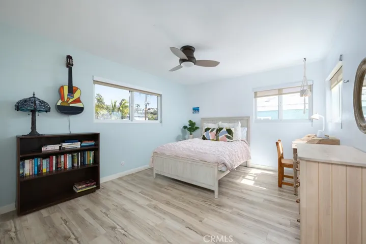 34601 Calle Portola, Dana Point, California 92624